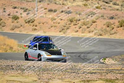 media/Mar-22-2025-West Coast Racing (Sat) [[0d49b412c8]]/Green Group/Session 3 (Turns 5 and 6)/